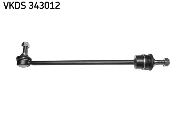 SKF Stange/Strebe, Stabilisator